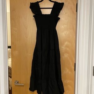 Hill House Home Nap Dress